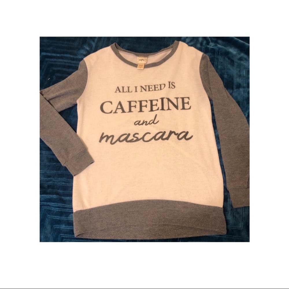 DAYTRIP | Women’s Sweater